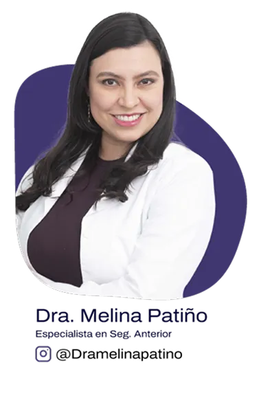 Dra-Melina