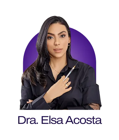 Elsa-Acosta