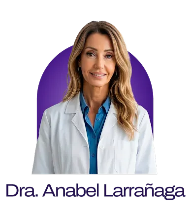 Anab el larrañaga