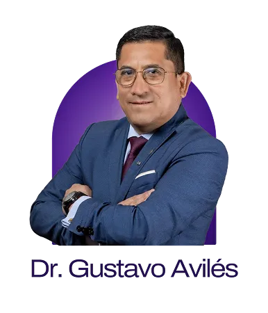 Gustavo Aviles