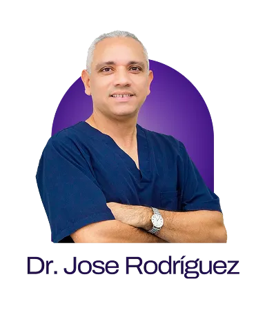 jose rodriguez