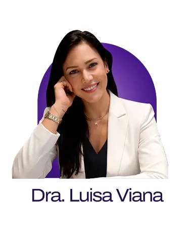 Luisa Viana