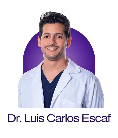 Luis Carlos