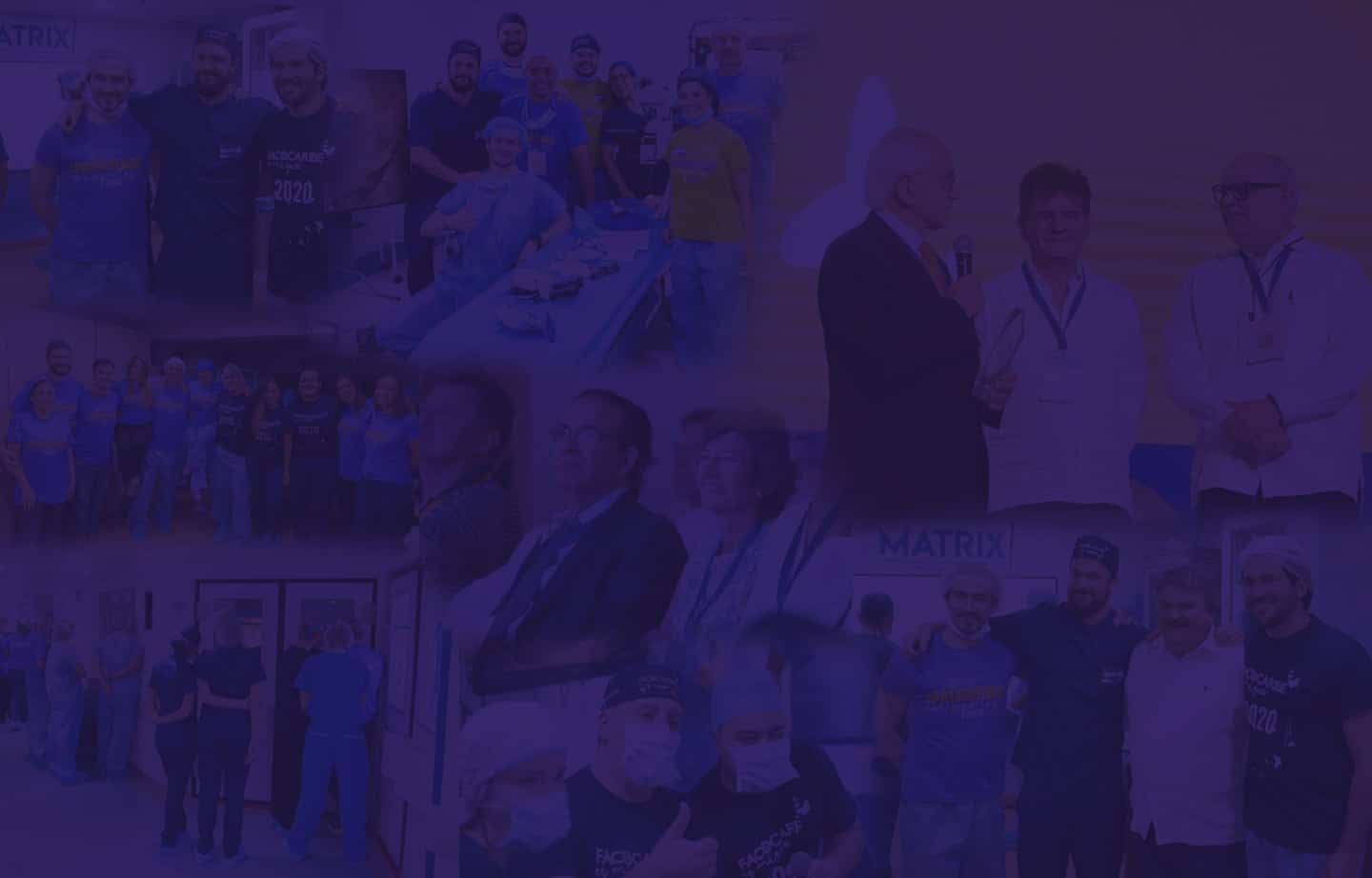 FACOCARIBE CongresodeOftalmología